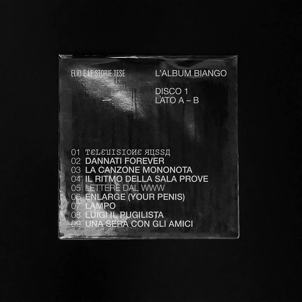 Miniatura 9